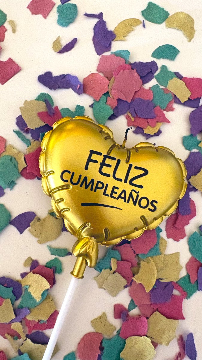 Noli97's tweet photo. Yo me pido Vida..✨✨ https://t.co/nAgTfo1GgZ