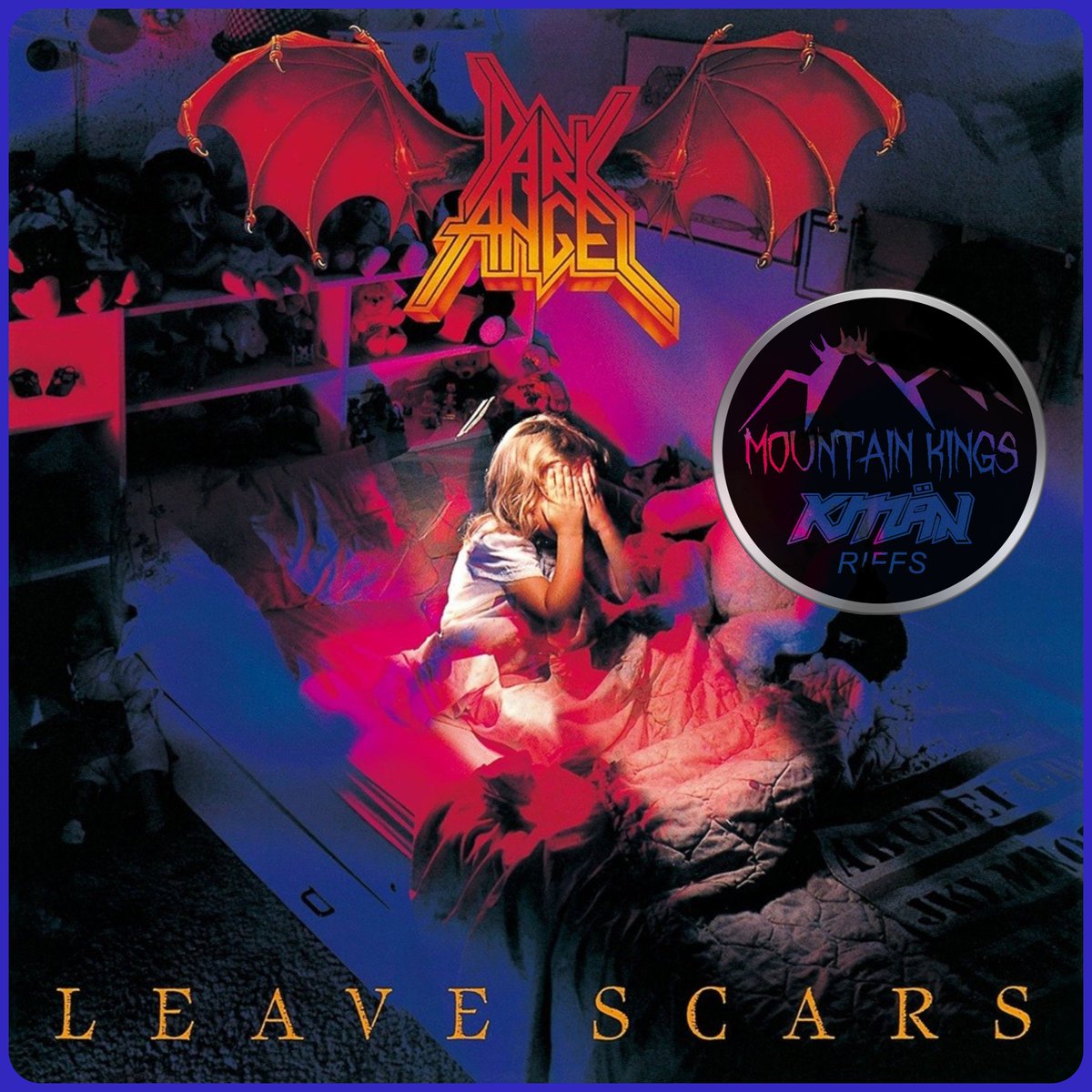 𝕶𝕸ä𝕹𝕽𝖎𝖋𝖋𝖘 tweet media