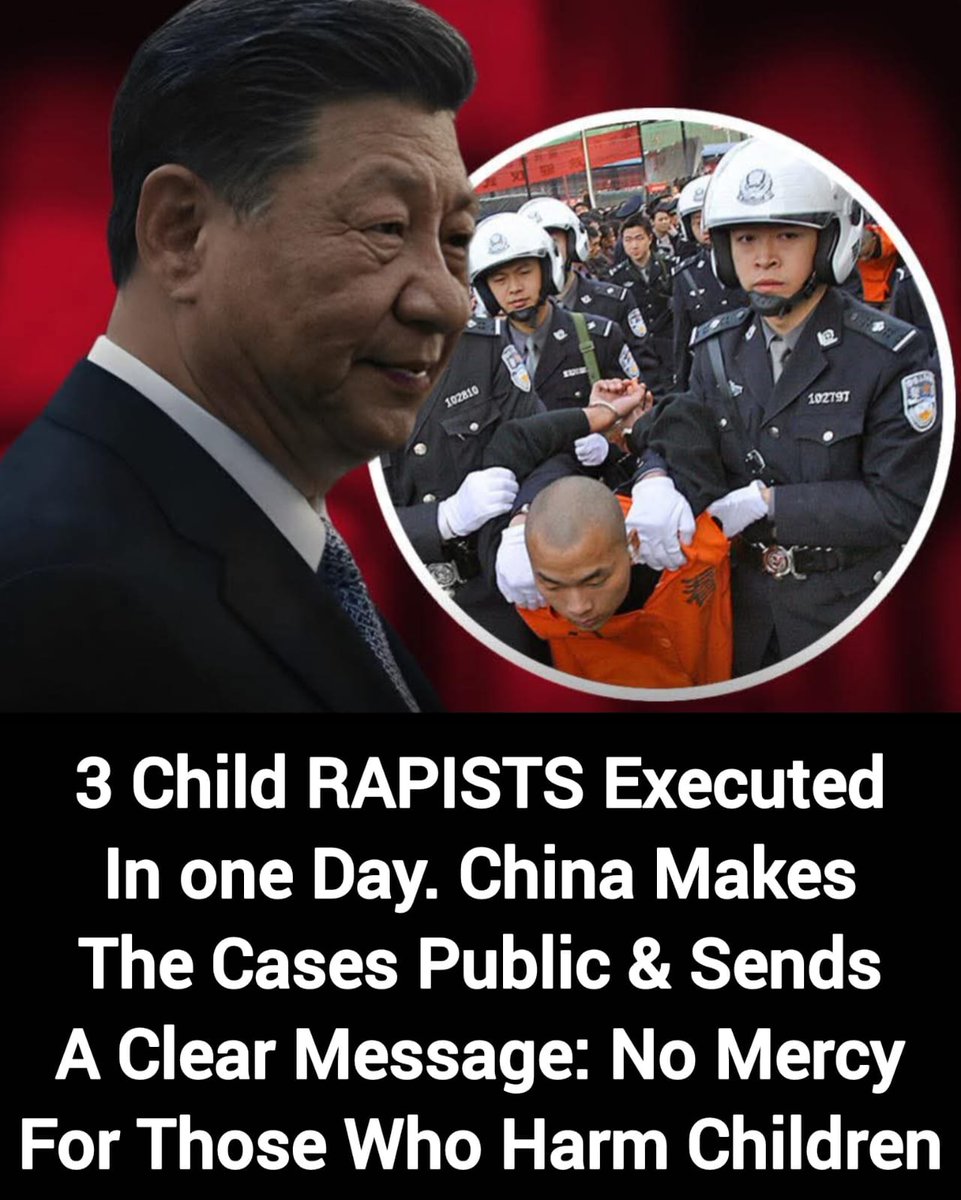 David J Harris Jr tweet media