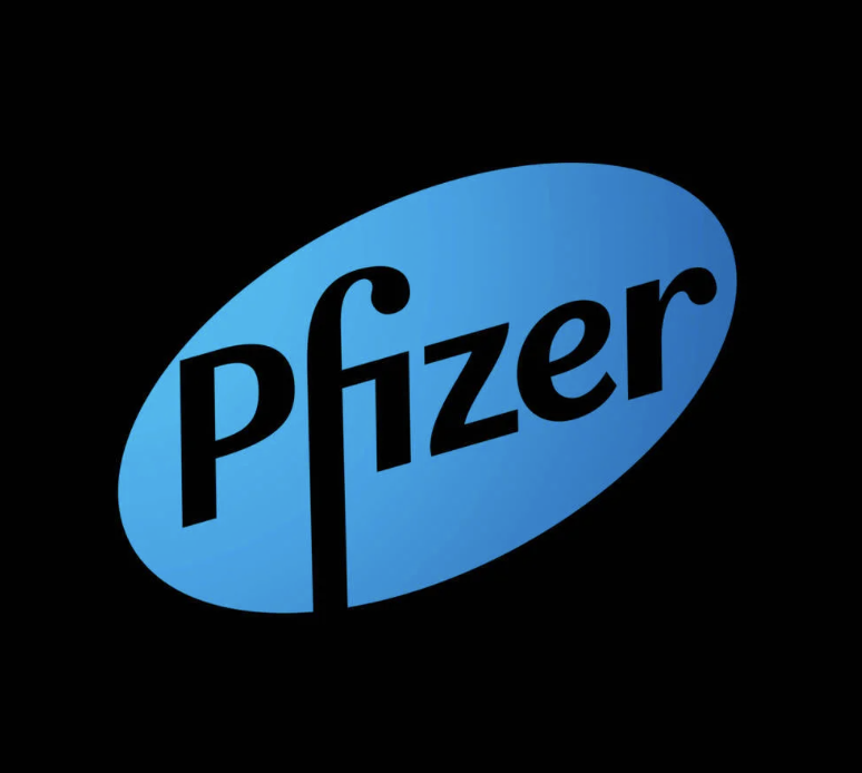 crypto.news tweet media