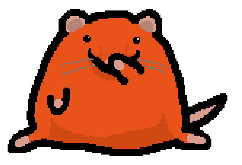 Pigeon God tweet media