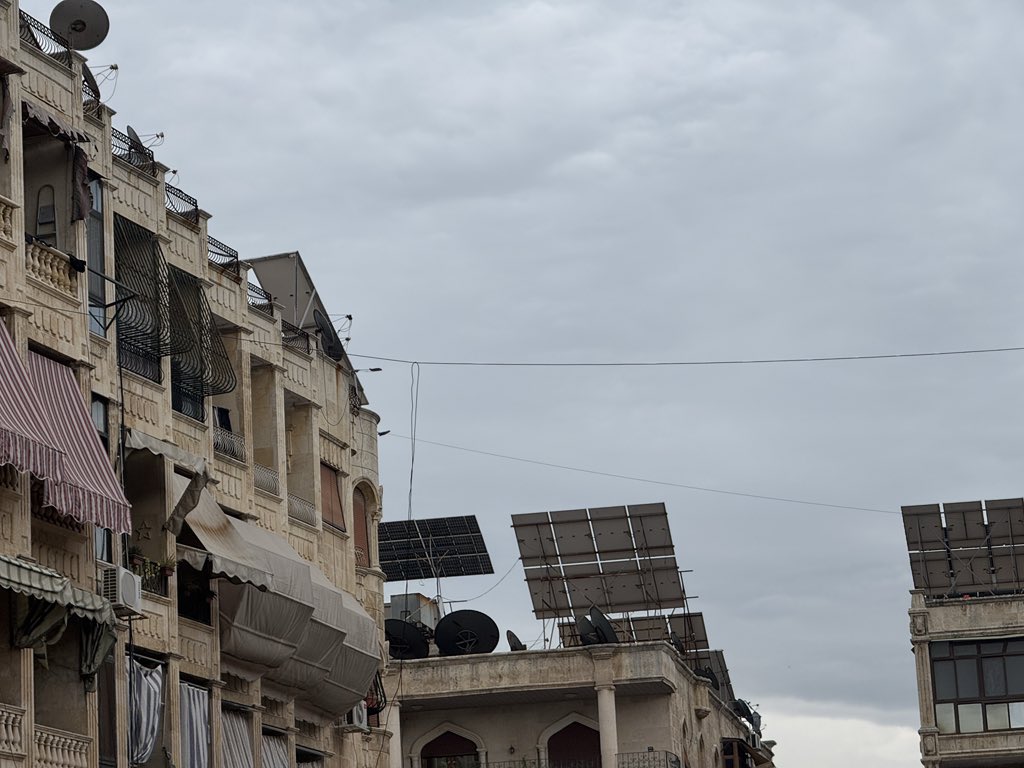 Mohamad-محمّد tweet media