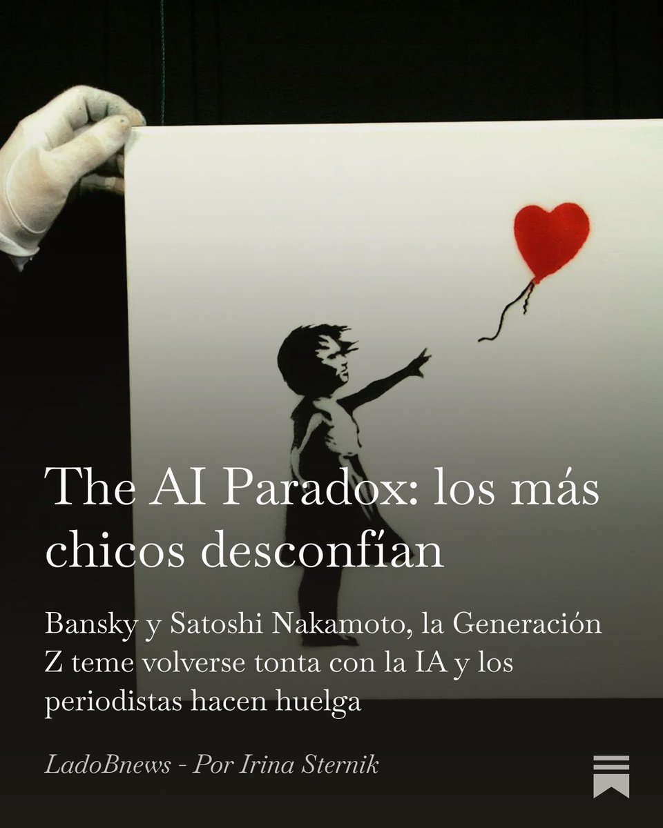 Irina Sternik tweet media