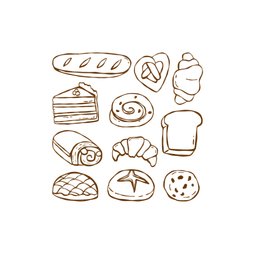 ‎ᅠ͏͏ ͏ ͏͏͏ ⋆｡˚‎ᅠ͏͏ ͏𝗯𝗮𝗸𝗲𝗿𝘆 𝗴𝗶𝗿𝗹‎ᅠ͏ ᡣ𐭩𐙚 tweet media