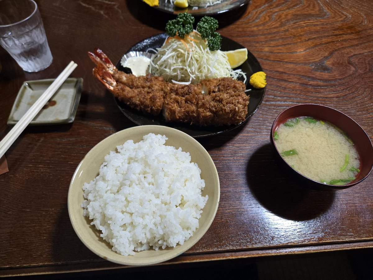 春きゃべつ tweet media