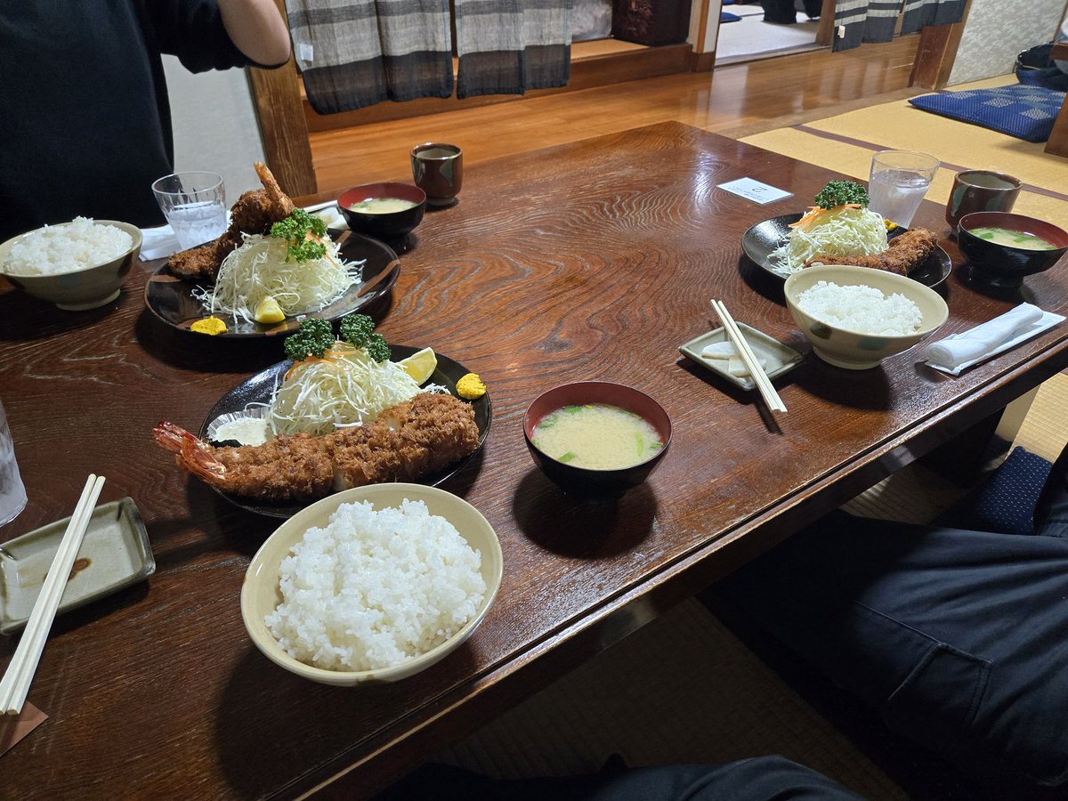 春きゃべつ tweet media