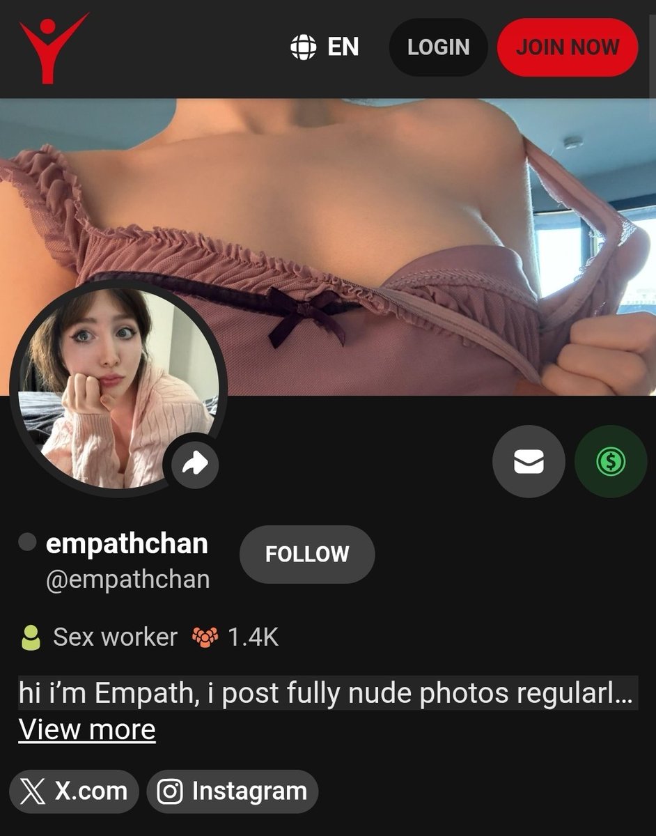 Stahlhelm tweet media