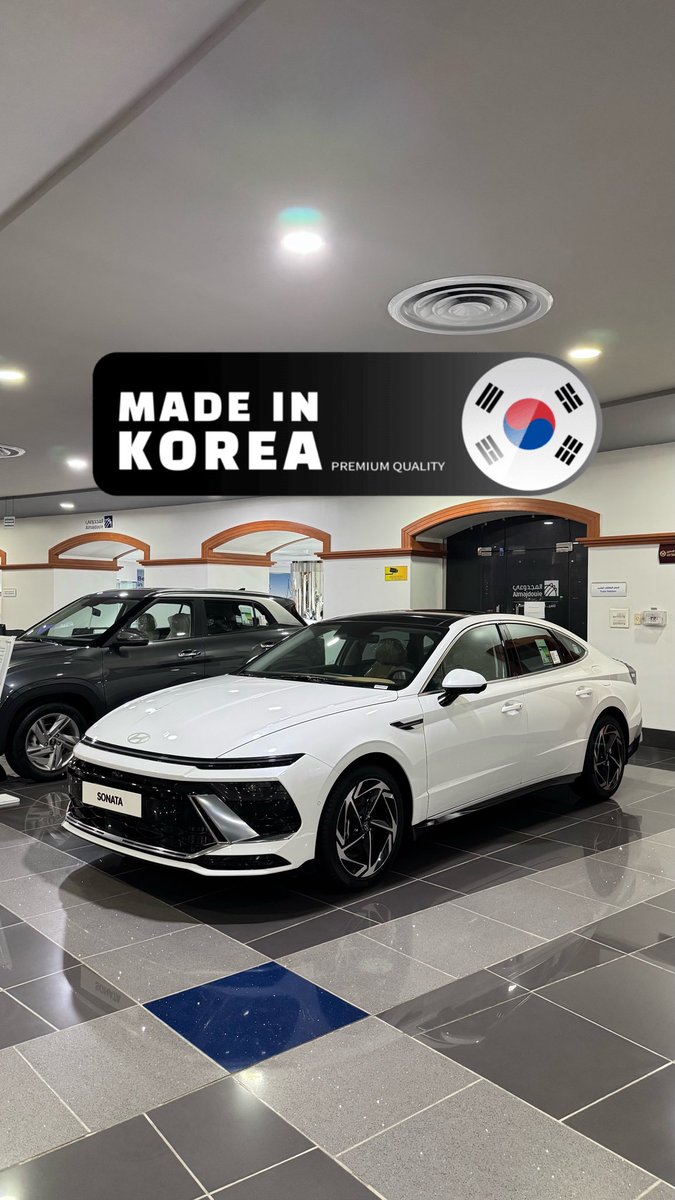 سعودي سبيد 🚩 tweet media