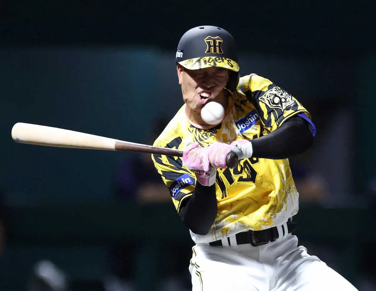 ダンプ松本 tweet media