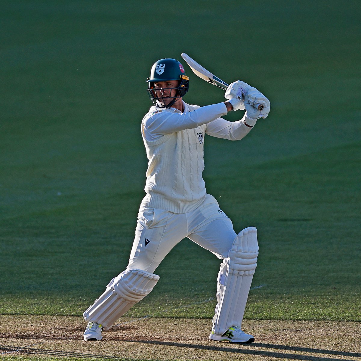 Worcestershire CCC tweet media