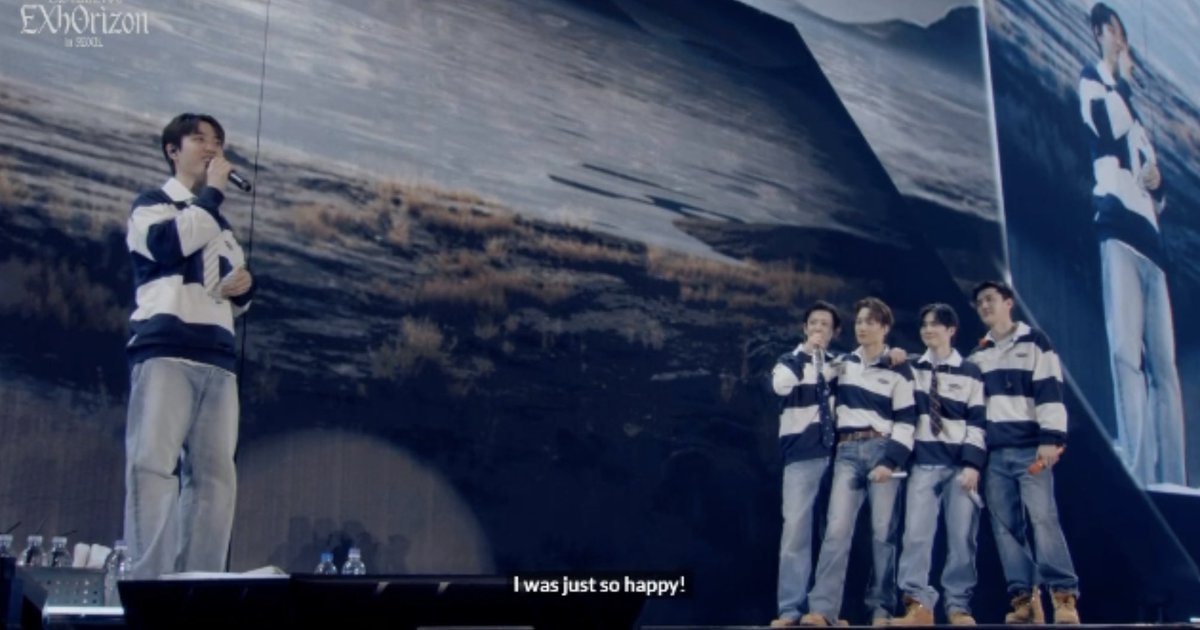 maria ☽̶☾ tweet media