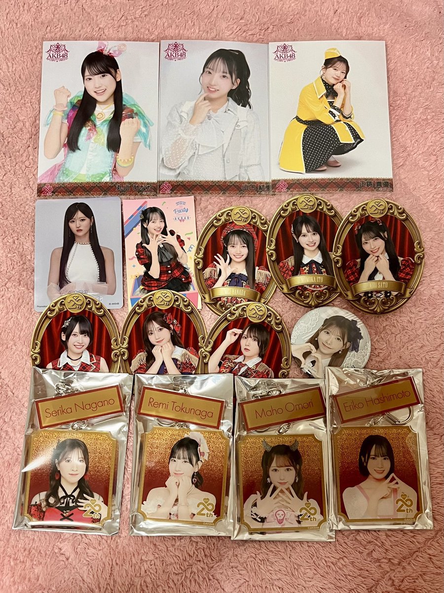 みはな tweet media