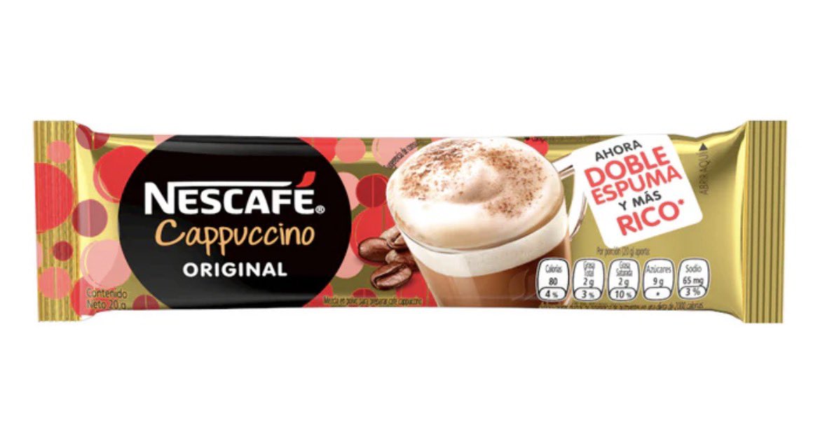 Erwin Medina tweet media