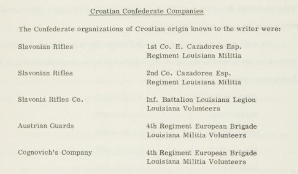 Andrija Kačić Miošić ♱ tweet media