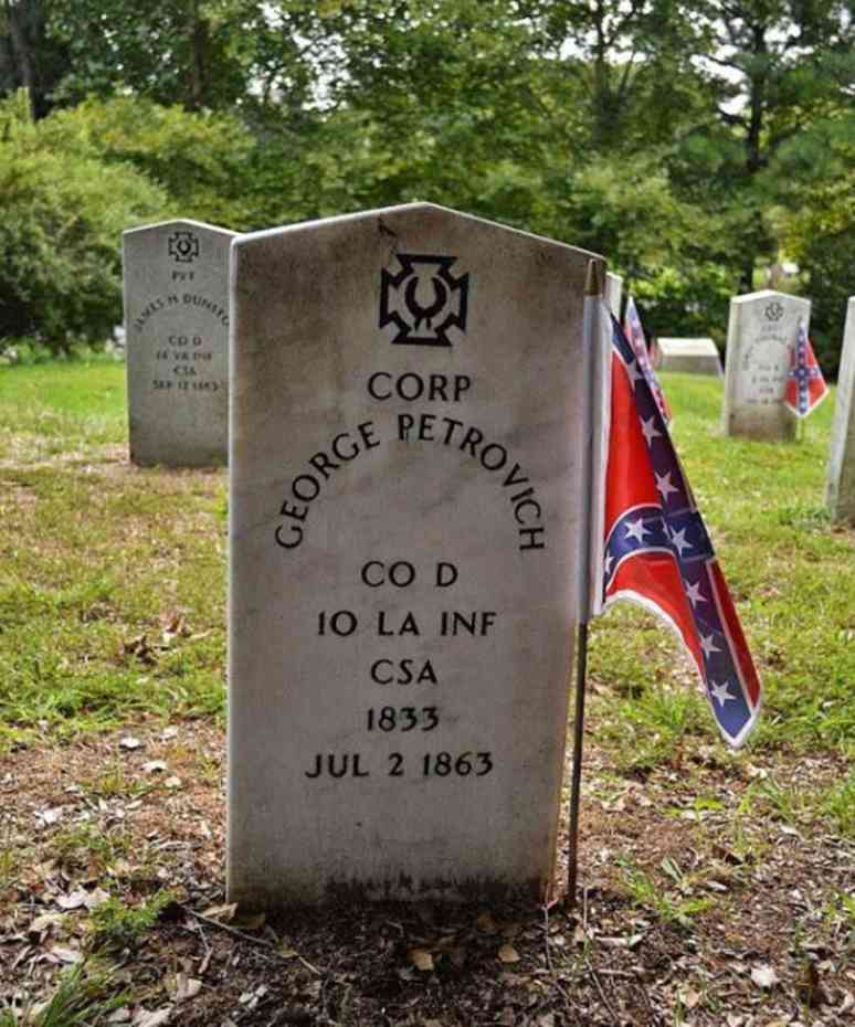 Andrija Kačić Miošić ♱ tweet media