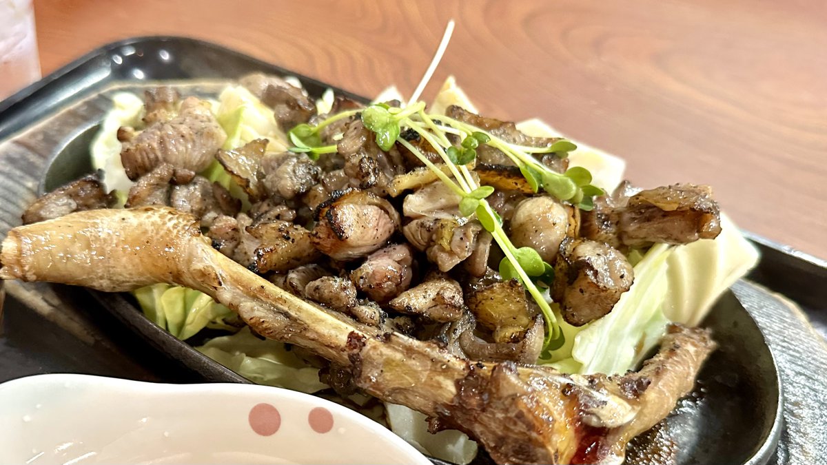 ヒろシ🐇🚙🚙 tweet media