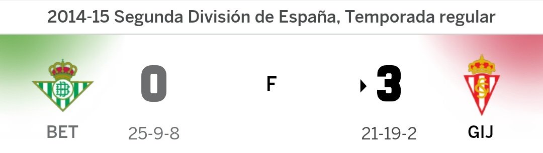 rubenn 🍓🔴🐝 tweet media