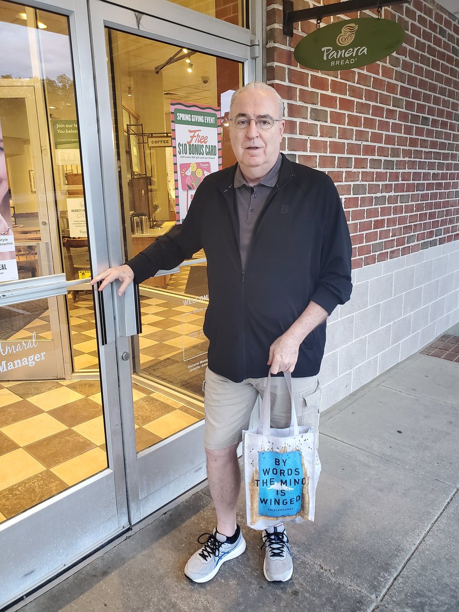 Joe Crowley tweet media