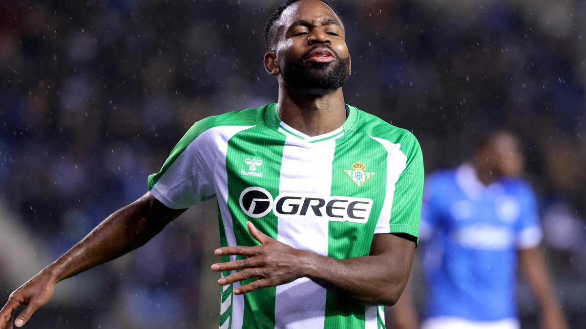 Gonzalo Tortosa tweet media