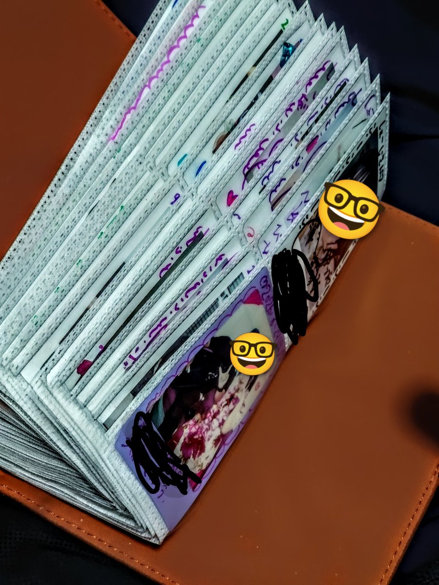 🙉しょーじ🏍️ tweet media