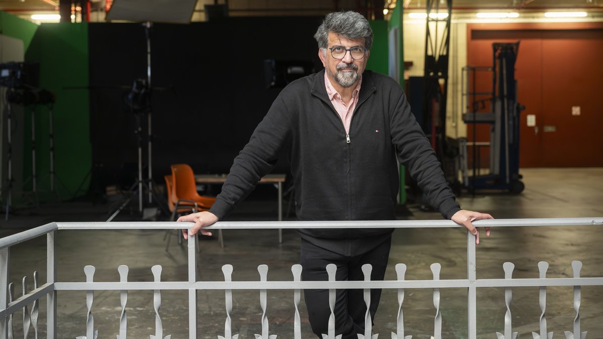 RTVE Catalunya tweet media