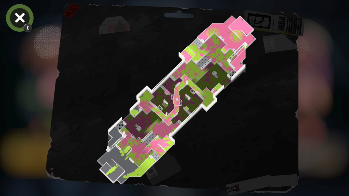 ぼんじん tweet media