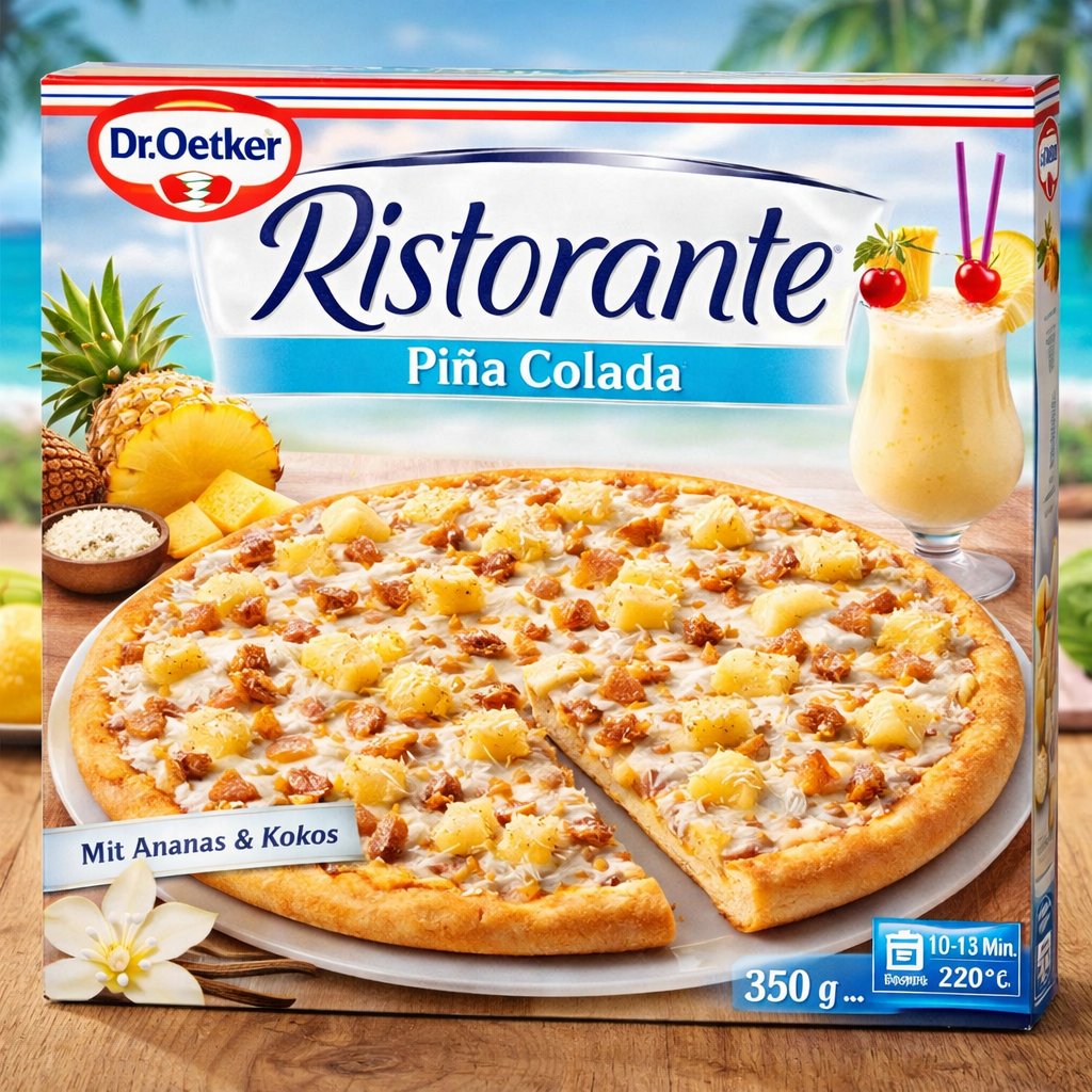 Lorenz K tweet media