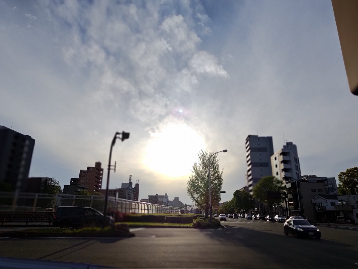 アウトプットジュエリー。次回は5月3.4.5日土岐美濃焼まつり、桃116です。 tweet media