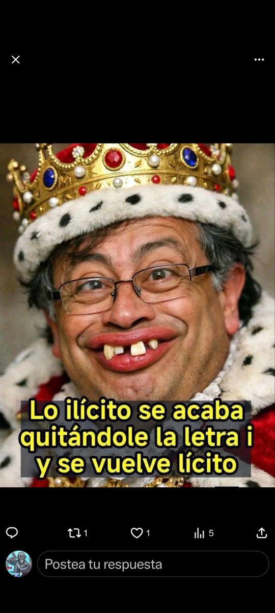 educecci tweet media