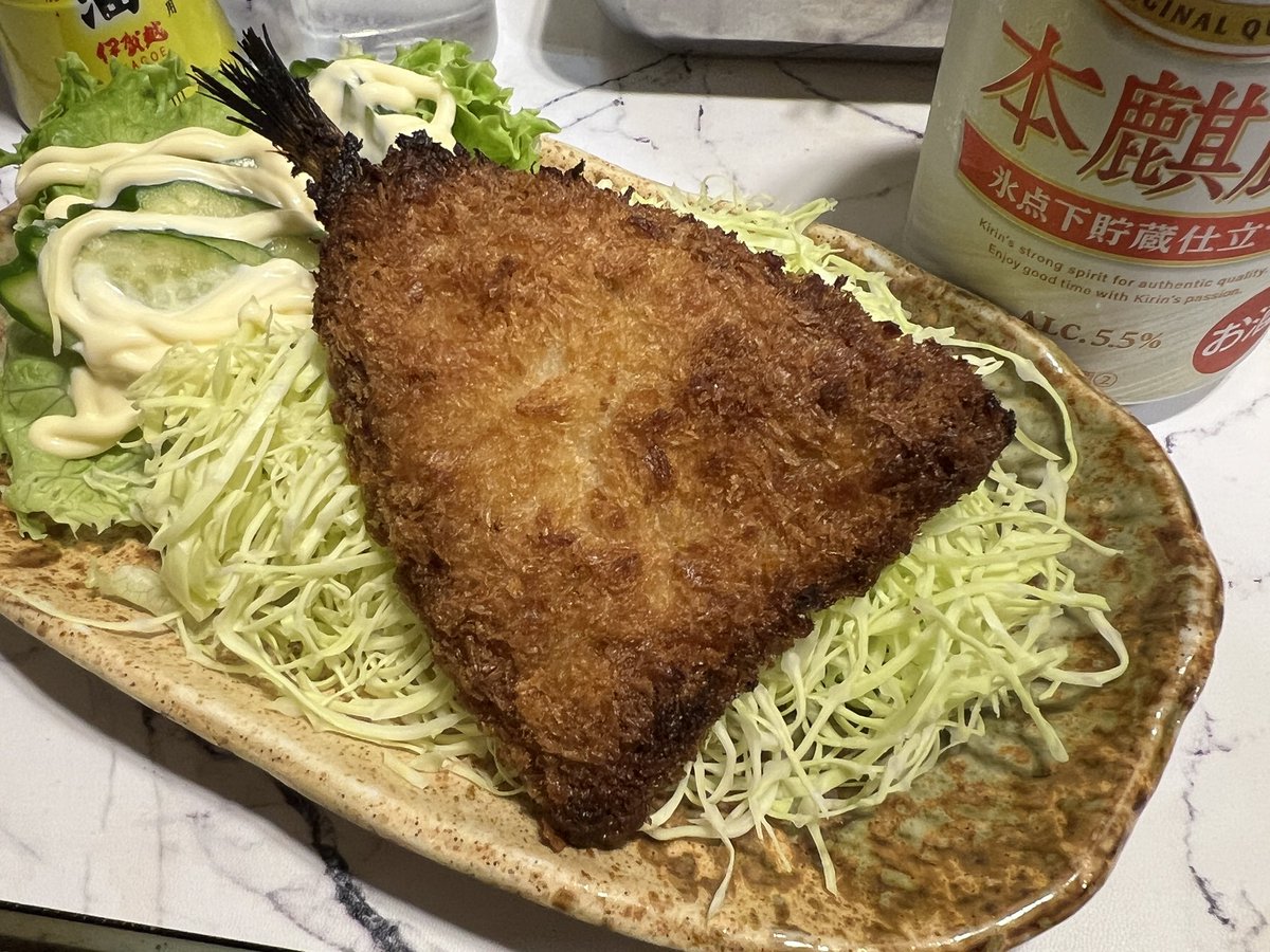 メガ＠SEO月7桁ブロガー/「ブログのガチ稼ぎ方」を教えるプロ tweet media