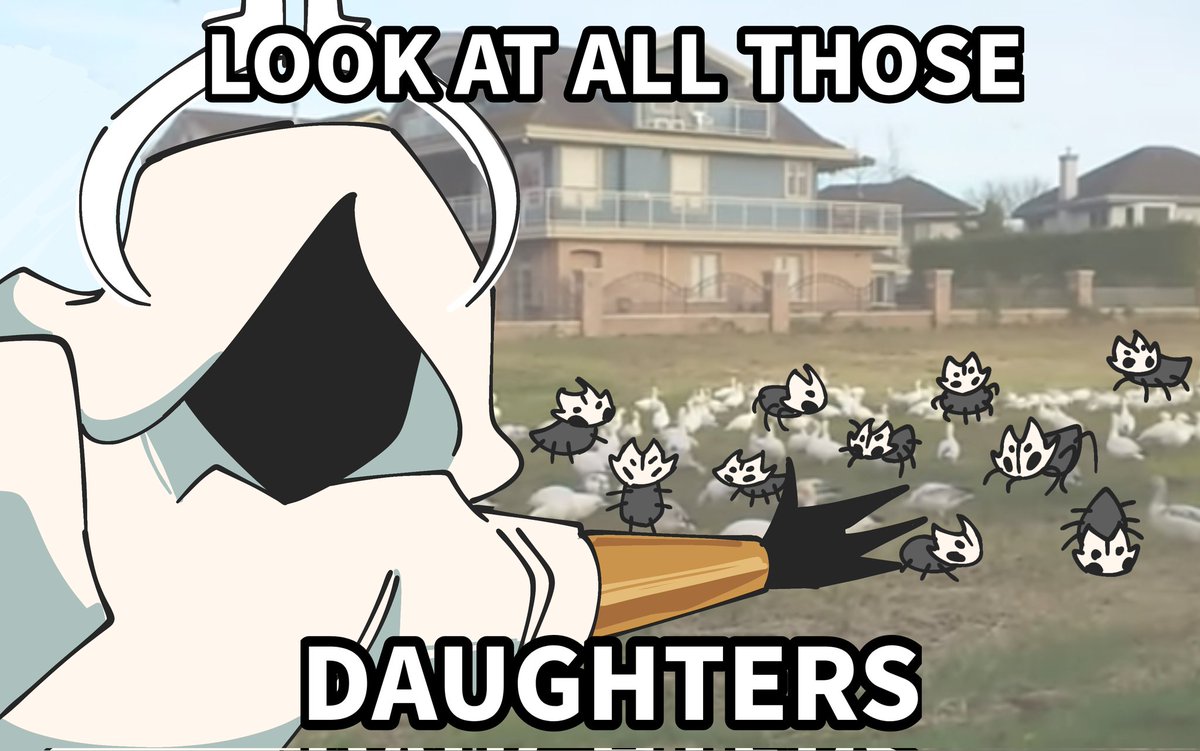 Khan 🍗 tweet media