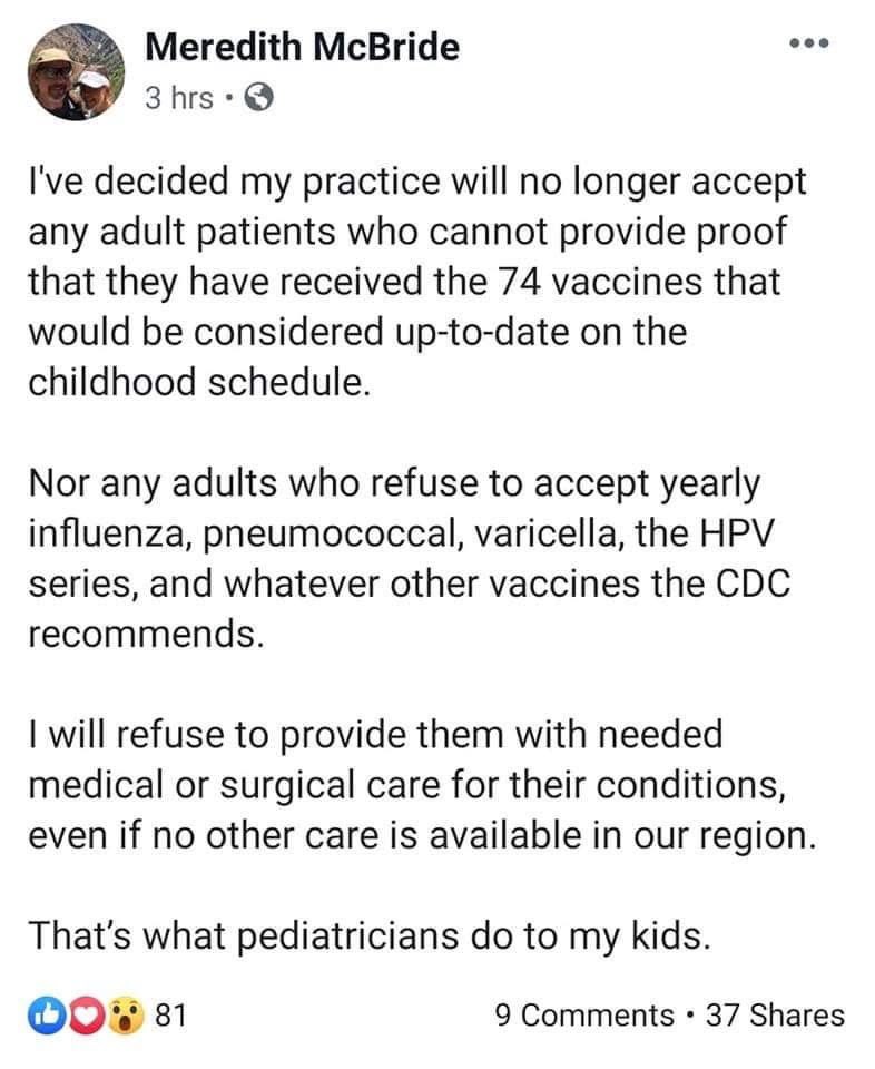 “Sudden And Unexpected” tweet media