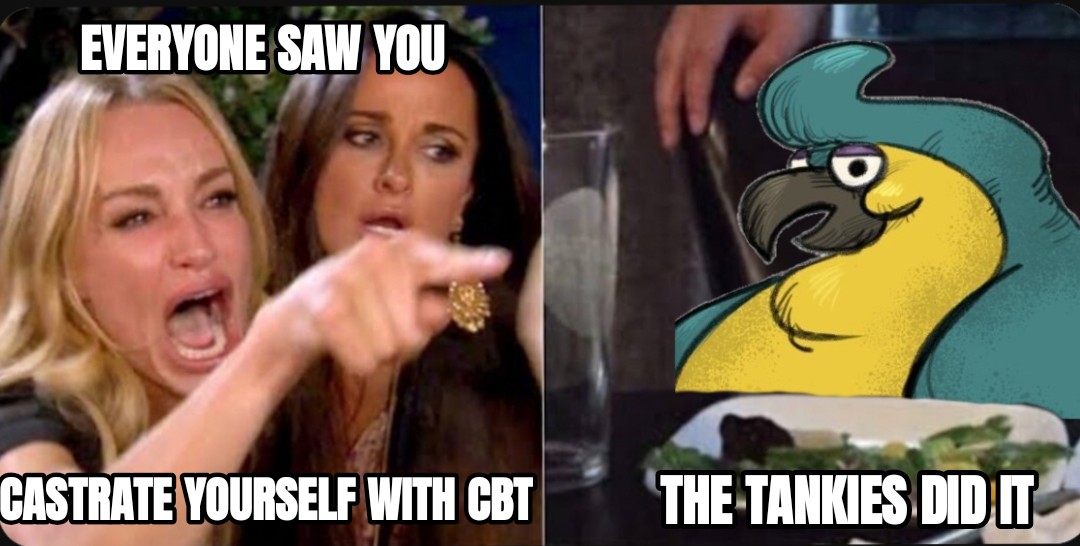 Khages Yado🔻 tweet media