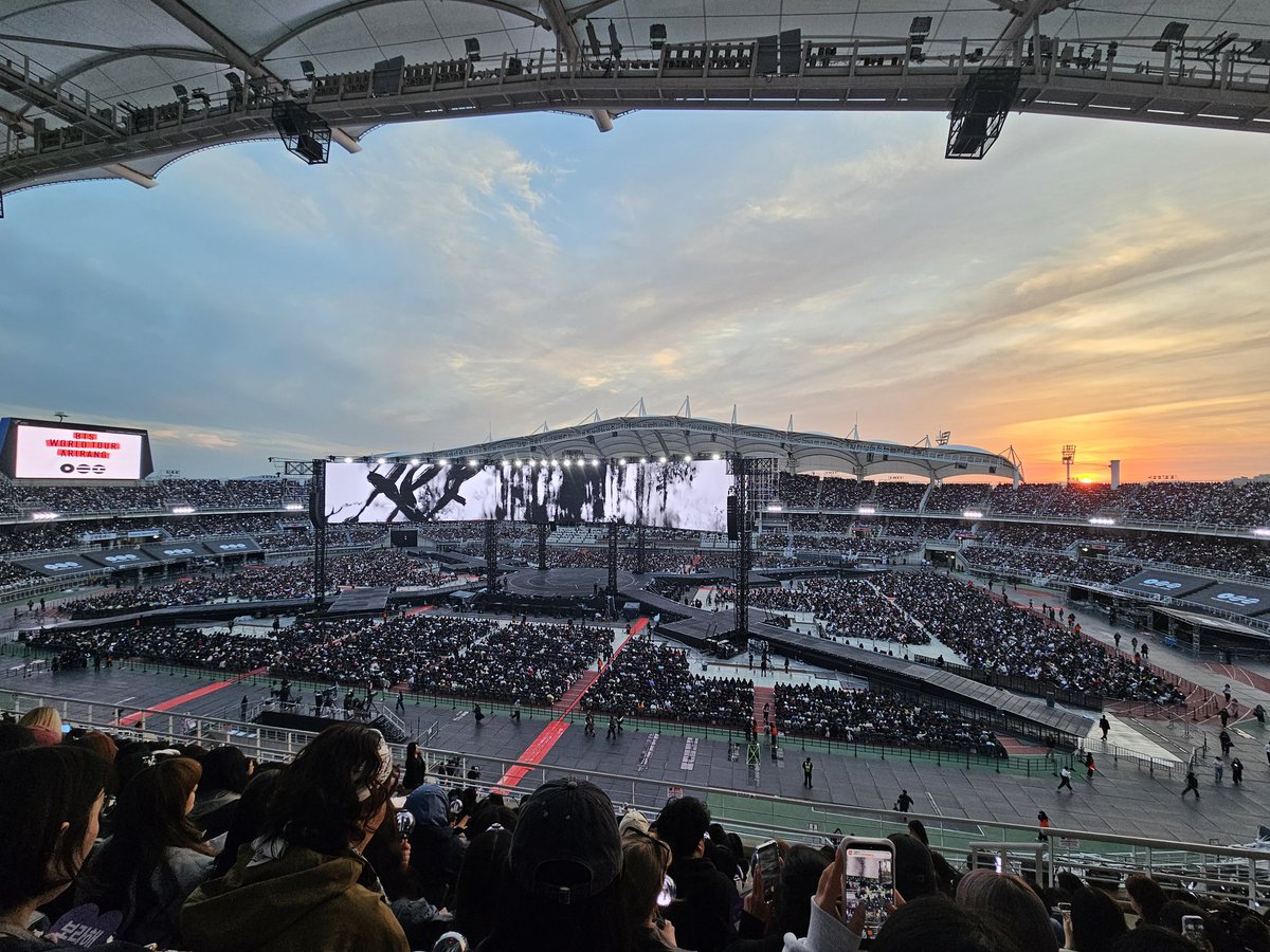 막콘 뷰 좋당♡