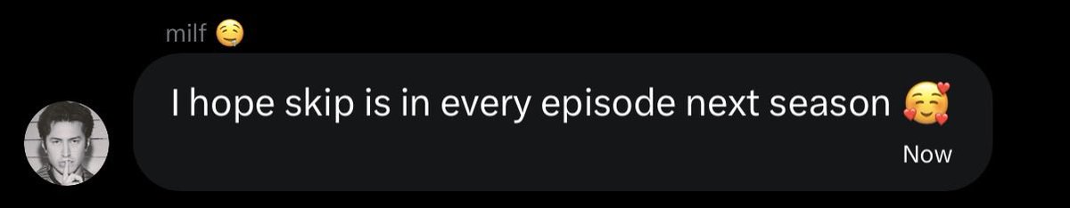 zahra 🍮 tweet media