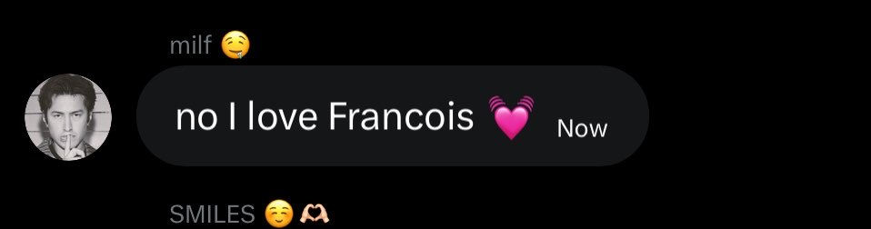 zahra 🍮 tweet media