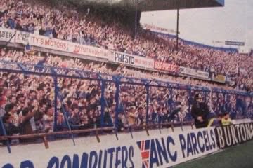 FootballAwaydays tweet media