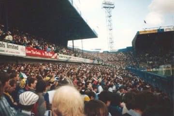 FootballAwaydays tweet media