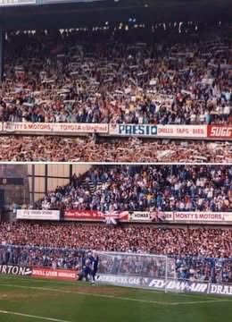 FootballAwaydays tweet media