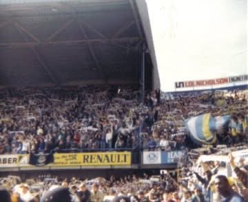 FootballAwaydays tweet media