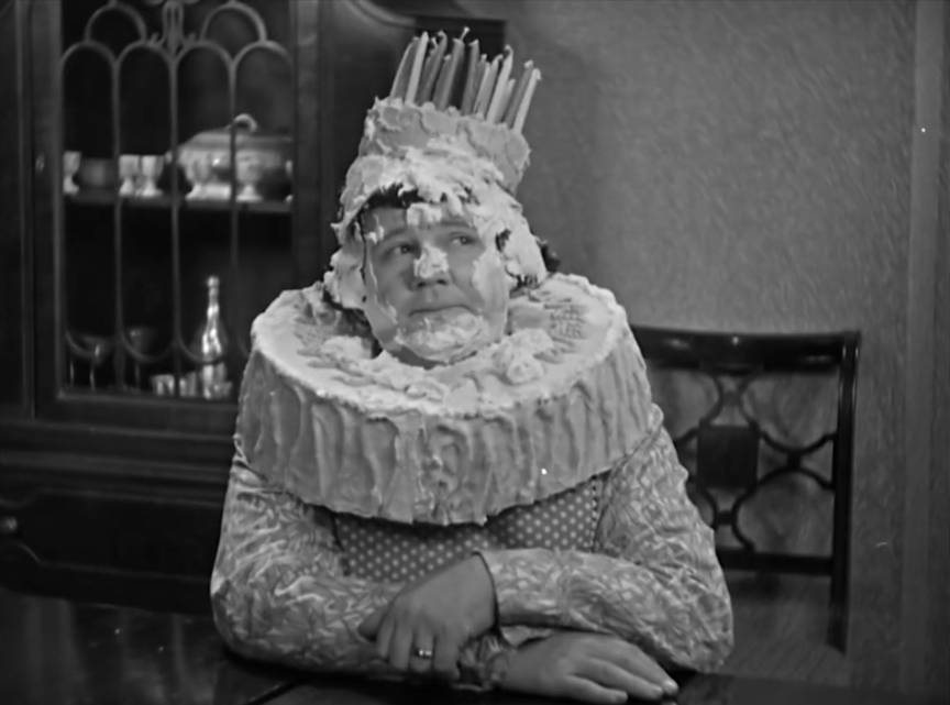 Norrington Bee tweet media