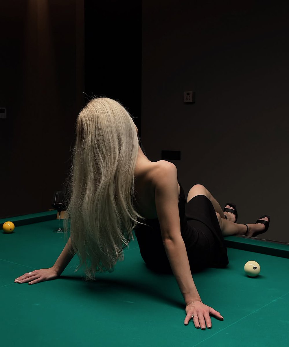 ๐๐๐๐ ๐๐๐๐๐ ๐๐๐๐๐๐ ๐ฅ๐ซ๐ท tweet media