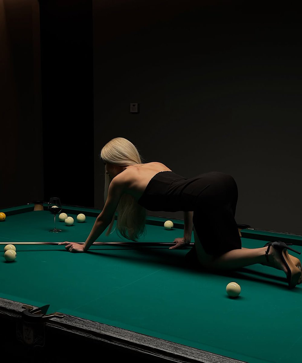 ๐๐๐๐ ๐๐๐๐๐ ๐๐๐๐๐๐ ๐ฅ๐ซ๐ท tweet media