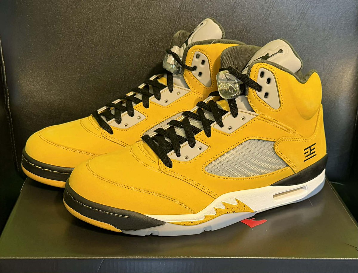 Region Colts Fan tweet media