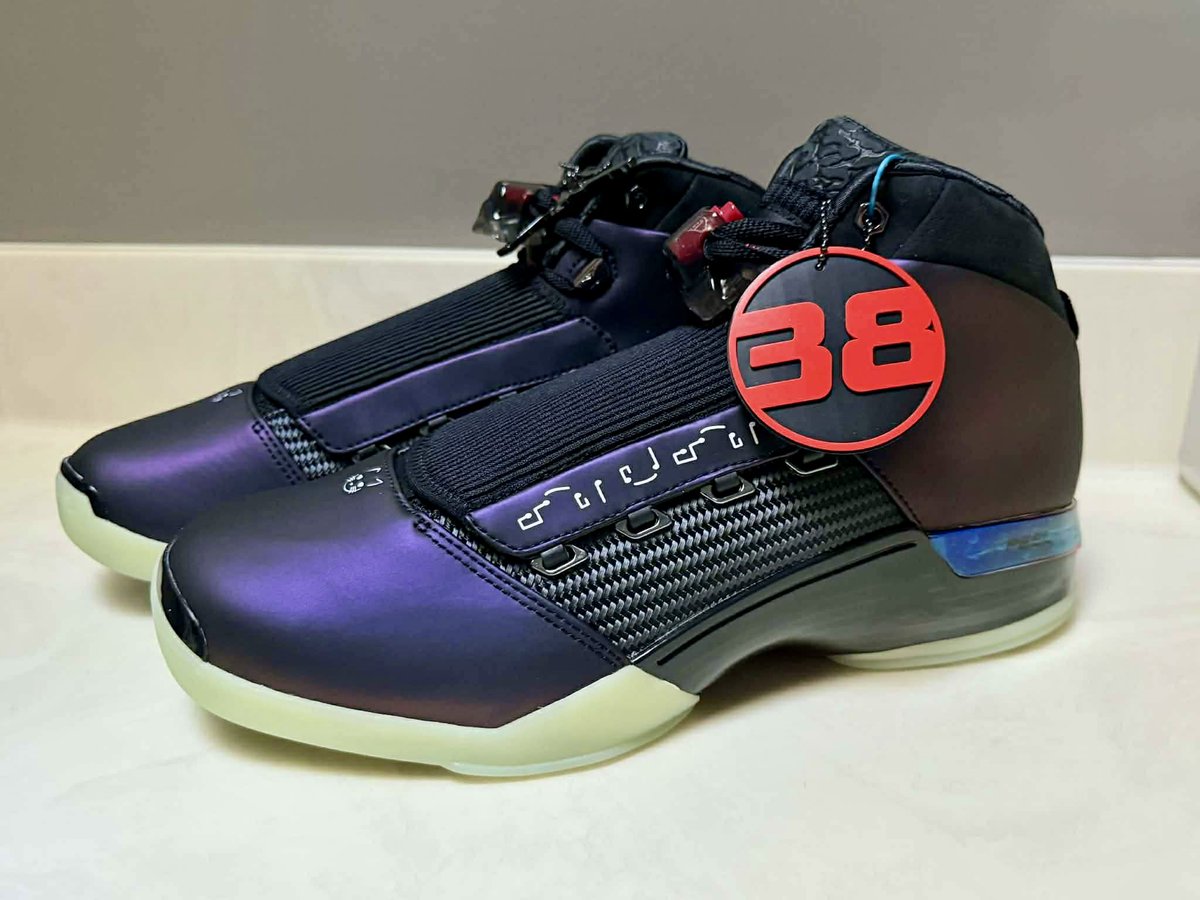 Region Colts Fan tweet media