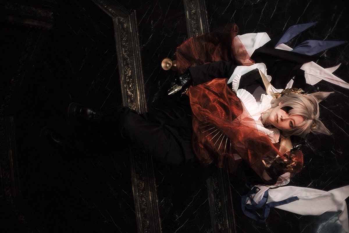 ありかわ😵 tweet media