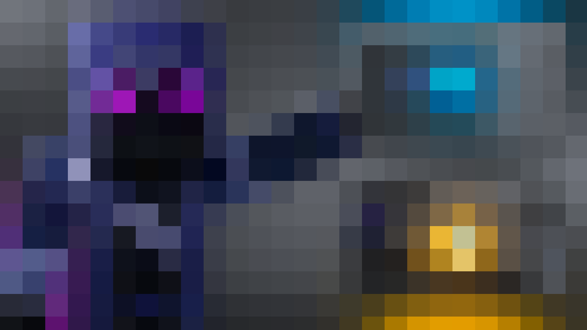 Dreamonyx tweet media