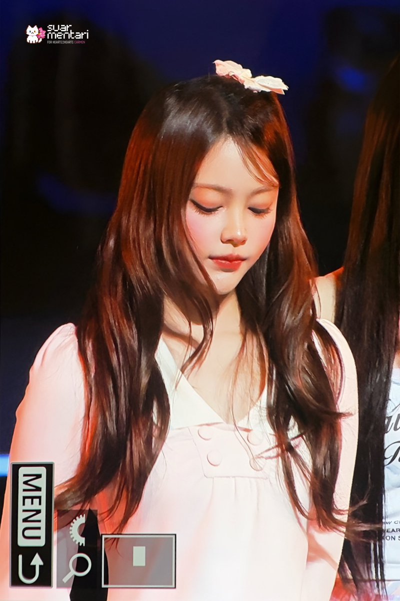 MENTARI. tweet media