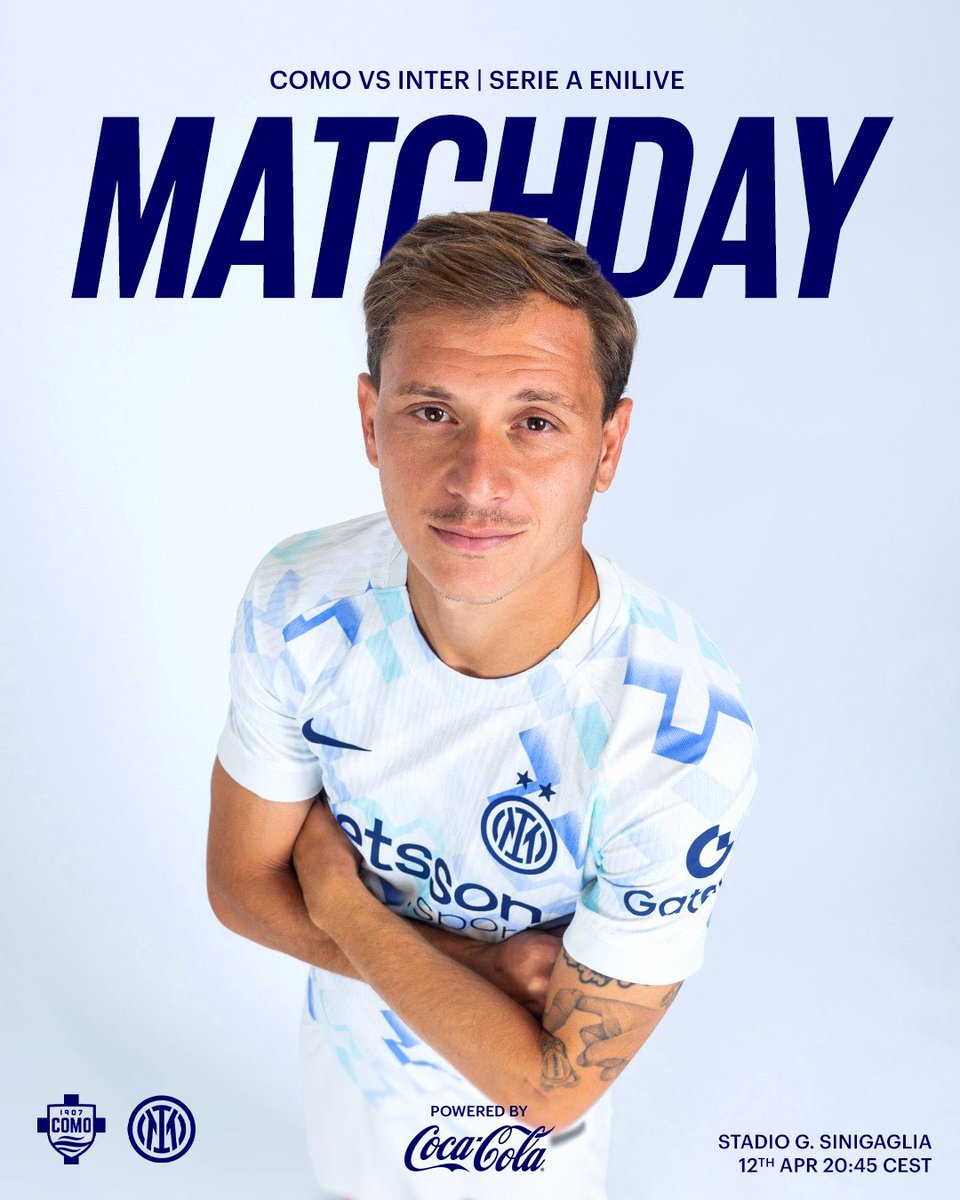 مجلس الإنتر السعودي tweet media