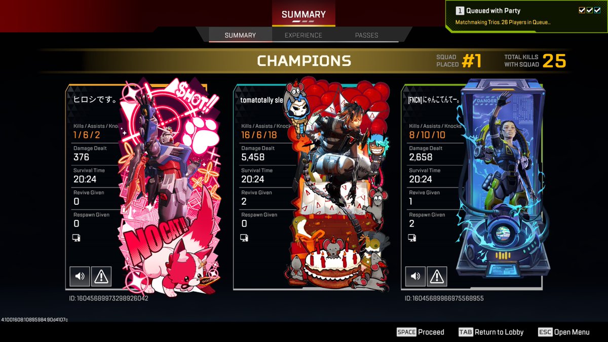 tomatotally sleepy tweet media